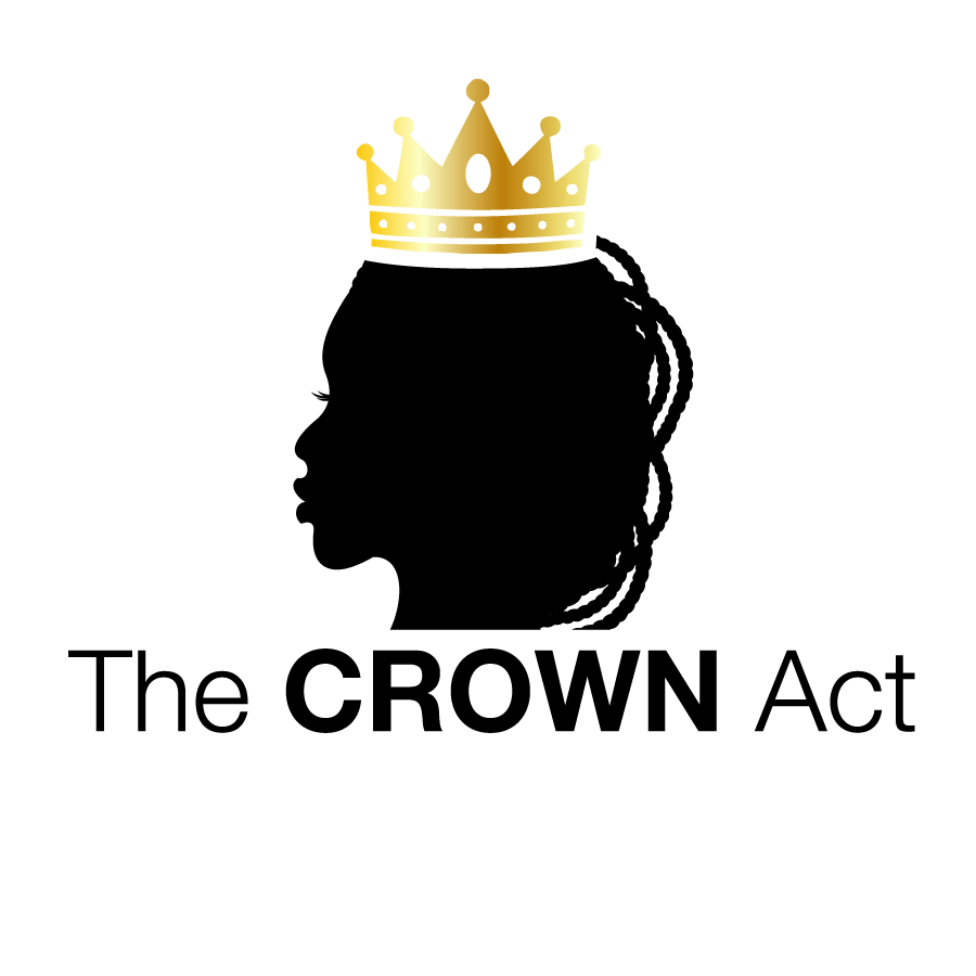 The Crown ACT: Why it's a Game-Changer for YOU! | CrownLUV
