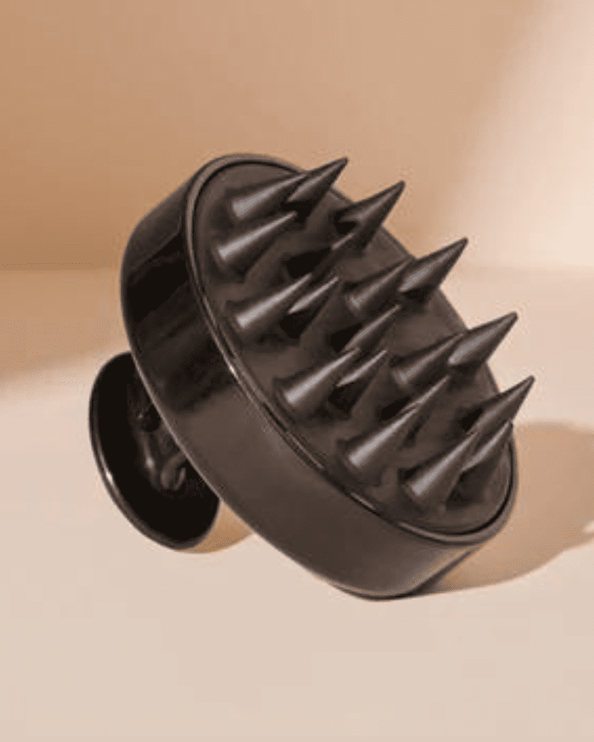 scalp massager for hair growth, scalp massager, scalp massager benefits