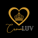 CrownLUV
