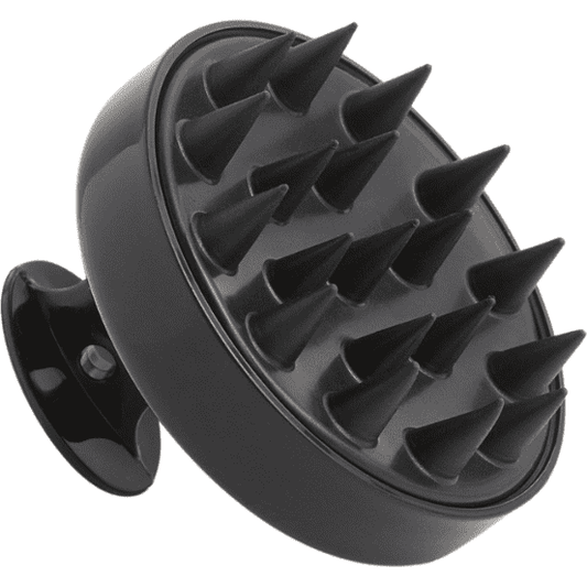 scalp massager for hair growth, scalp massager benefits, silicone scalp massager, best scalp massager for hair growth, head scalp massager, shampoo scalp massagerf