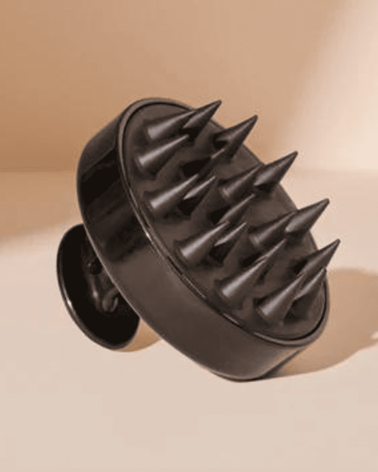 scalp massager for hair growth, scalp massager, scalp massager benefits